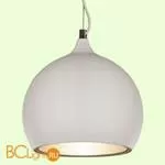 Подвесной светильник Lussole Loft Drop GRLSN-6126-01