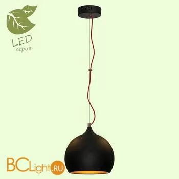 Подвесной светильник Lussole Loft Drop GRLSN-6116-01 - Фото 0