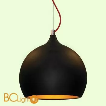 Подвесной светильник Lussole Loft Drop GRLSN-6116-01