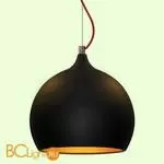Подвесной светильник Lussole Loft Drop GRLSN-6116-01