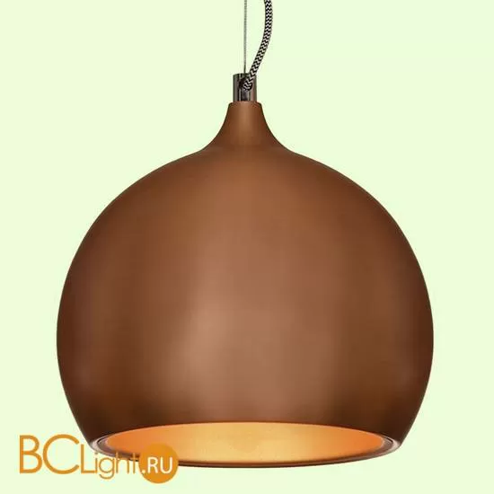 Подвесной светильник Lussole Loft Drop GRLSN-6106-01