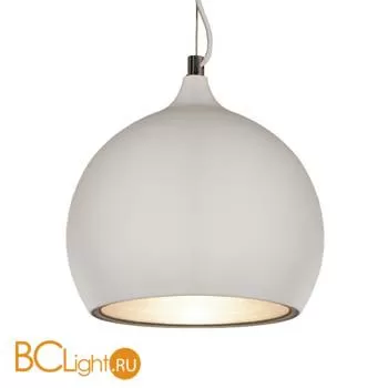 Подвесной светильник Lussole Drop LSN-6126-01