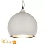 Подвесной светильник Lussole Drop LSN-6126-01