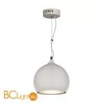 Подвесной светильник Lussole Drop LSN-6126-01 - Фото 0