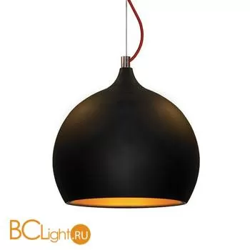 Подвесной светильник Lussole Drop LSN-6116-01