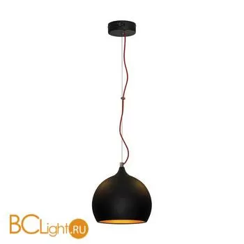 Подвесной светильник Lussole Drop LSN-6116-01 - Фото 0