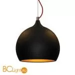 Подвесной светильник Lussole Drop LSN-6116-01