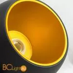 Подвесной светильник Lussole Drop LSN-6116-01 - Фото 1