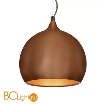Подвесной светильник Lussole Drop LSN-6106-01