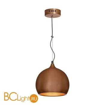 Подвесной светильник Lussole Drop LSN-6106-01 - Фото 0