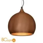 Подвесной светильник Lussole Drop LSN-6106-01