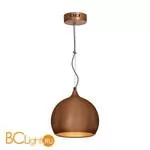 Подвесной светильник Lussole Drop LSN-6106-01 - Фото 0