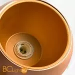 Подвесной светильник Lussole Drop LSN-6106-01 - Фото 1