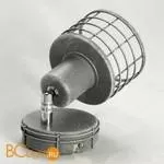 Спот (точечный светильник) Lussole Loft Duet LSP-9968 - Фото 2