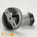 Спот (точечный светильник) Lussole Loft Duet LSP-9968 - Фото 1