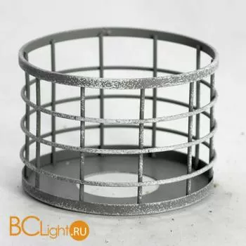 Потолочная люстра Lussole Loft Duet LSP-9969 - Фото 2