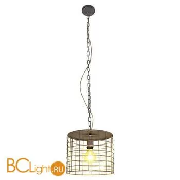 Подвесной светильник Lussole Loft Duet LSP-9971 - Фото 0