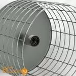 Подвесной светильник Lussole Loft Duet LSP-9971 - Фото 1