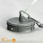 Подвесной светильник Lussole Loft Duet LSP-9971 - Фото 3