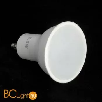 Люстра Lussole Loft Duncan GRLSP-8252 - Фото 0