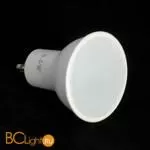 Люстра Lussole Loft Duncan GRLSP-8252 - Фото 0