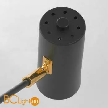 Люстра Lussole Loft Duncan LSP-8252 - Фото 4