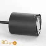 Люстра Lussole Loft Duncan LSP-8252 - Фото 6