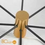 Люстра Lussole Loft Duncan LSP-8252 - Фото 0