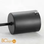 Люстра Lussole Loft Duncan LSP-8252 - Фото 5