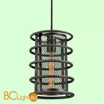 Подвесной светильник Lussole Loft Eastchester GRLSP-9645