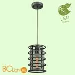 Подвесной светильник Lussole Loft Eastchester GRLSP-9645 - Фото 0