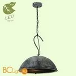 Подвесной светильник Lussole Loft Ecodome GRLSP-9893 - Фото 0