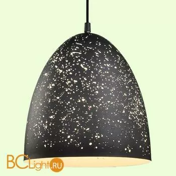 Подвесной светильник Lussole Loft Ecodome GRLSP-9892