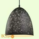 Подвесной светильник Lussole Loft Ecodome GRLSP-9892