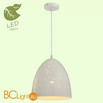 Подвесной светильник Lussole Loft Ecodome GRLSP-9891 - Фото 0