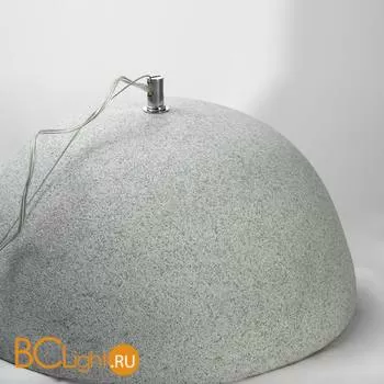 Подвесной светильник Lussole Ecodome LSP-9617 - Фото 1