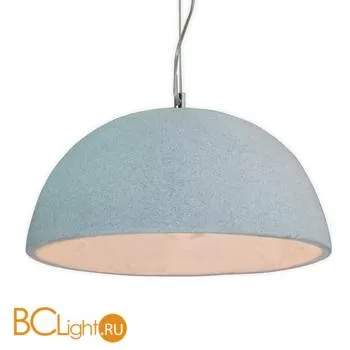 Подвесной светильник Lussole Ecodome LSP-9617