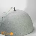 Подвесной светильник Lussole Ecodome LSP-9617 - Фото 1