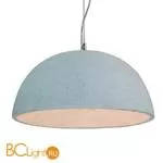 Подвесной светильник Lussole Ecodome LSP-9617