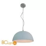 Подвесной светильник Lussole Ecodome LSP-9617 - Фото 0