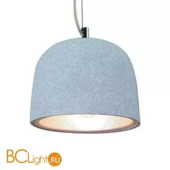Подвесной светильник Lussole Ecodome LSP-9616