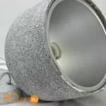 Подвесной светильник Lussole Ecodome LSP-9616 - Фото 2