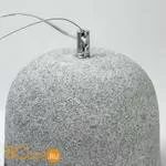 Подвесной светильник Lussole Ecodome LSP-9616 - Фото 3