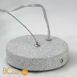 Подвесной светильник Lussole Ecodome LSP-9616 - Фото 1