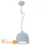 Подвесной светильник Lussole Ecodome LSP-9616 - Фото 0