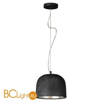 Подвесной светильник Lussole Loft Ecodome LSP-9616B - Фото 0