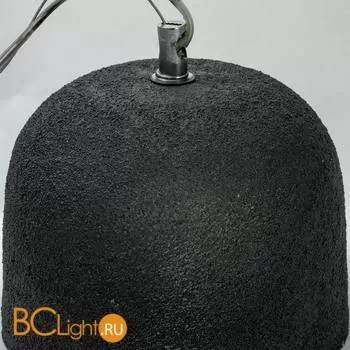 Подвесной светильник Lussole Loft Ecodome LSP-9616B - Фото 3