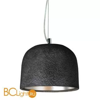 Подвесной светильник Lussole Loft Ecodome LSP-9616B