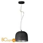 Подвесной светильник Lussole Loft Ecodome LSP-9616B - Фото 0