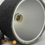 Подвесной светильник Lussole Loft Ecodome LSP-9616B - Фото 1